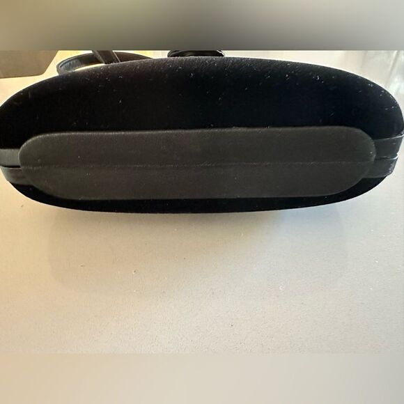 Carolyne Barton clutch - Picture 6 of 7